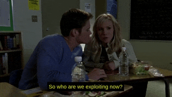 Capitalism GIF