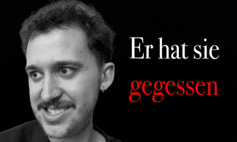 Heinz GIF