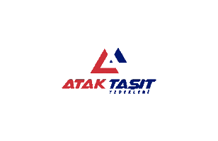 Ataktasit Sticker by Atak Taşıt Yedekleri