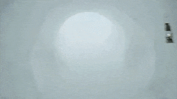 200.gif?cid=fc005b0827b3c9f8f45f575c83363ec4ad3f6d737eccb63b&rid=200.gif&ct=g