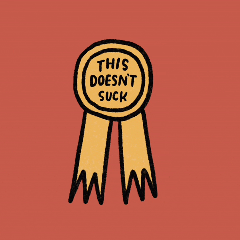 Wow GIF