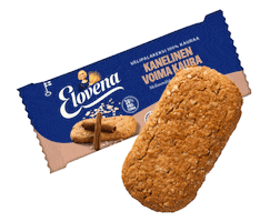 ElovenaSuomi Sticker