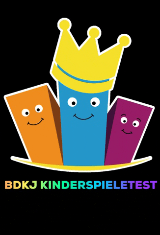 BDKJ Darmstadt GIF