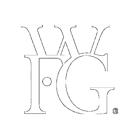World Financial Group Sticker by WFG