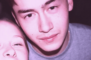 Ben Dinh GIF by CUBEC