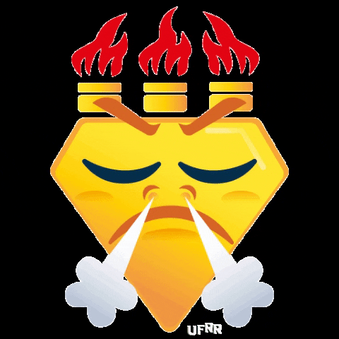UFRR GIF