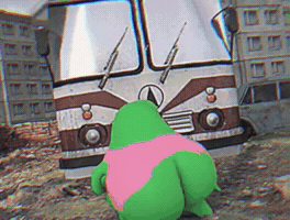 Animated GIF