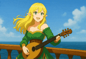 Animated GIF