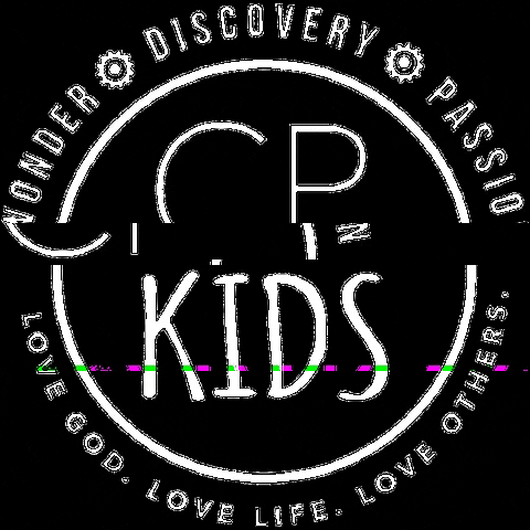 CrossPoint_Katy crosspoint katy cp kids GIF