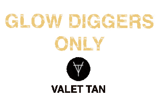 Miami Skin Sticker by ValetTan