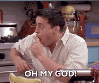Episode 2 Friends Gif Find Share On Giphy