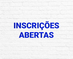 Concentro GIF