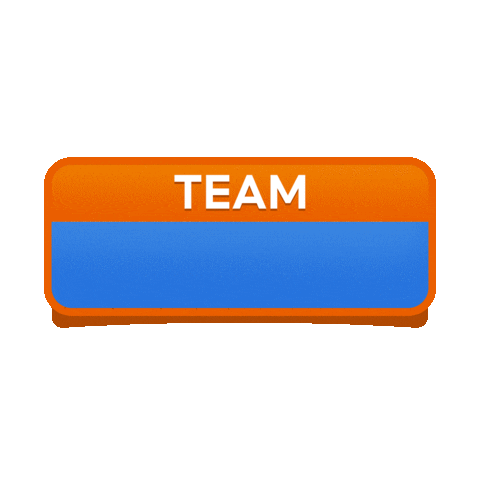 SeaBank Philippines Sticker