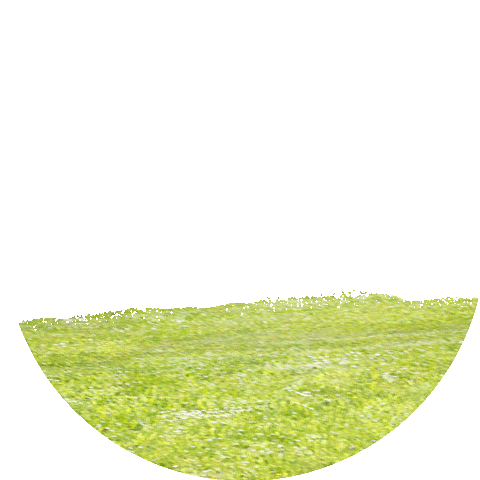 IcoCar Sticker