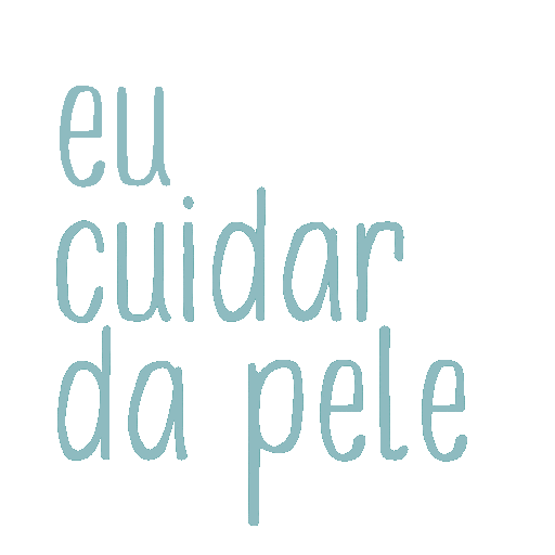 Clínica Renata Ayd Sticker