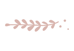 Pink Sticker