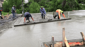 Tailored Real Estate Group GIF