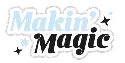 Kristy Gray GIFs on GIPHY - Be Animated