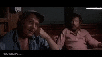 Quint And Hooper GIF