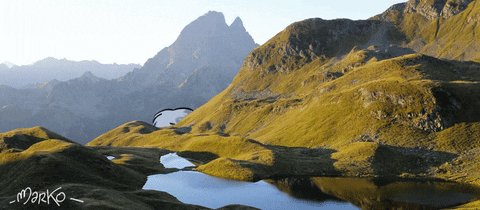 Montagne Gifs Get The Best Gif On Giphy Montagne Gifs Get The Best Gif On Giphy