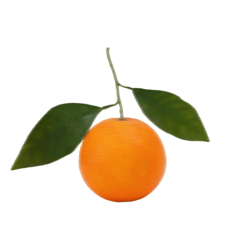 Brand Glow Sticker by lavera Naturkosmetik