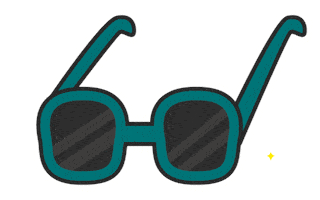 롯데하이마트 Sticker