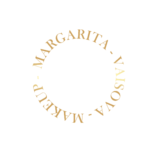 Makeupacademy Sticker by Makeup Secrets