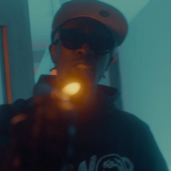 Drill GIF by Unknown T Find & Share on GIPHY