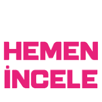 Sticker by Mispaçoz