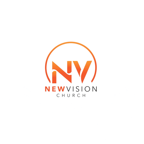 New Vision Church GIF