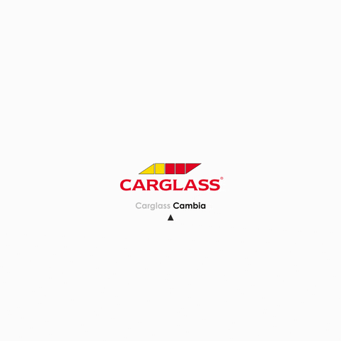 Carglass GIF by Carglass® España