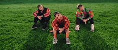 Green Light Go GIF by Becky G