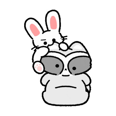 Yummy Sticker
