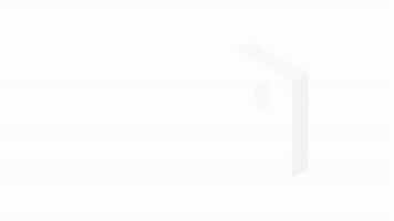 Augmented Reality GIF