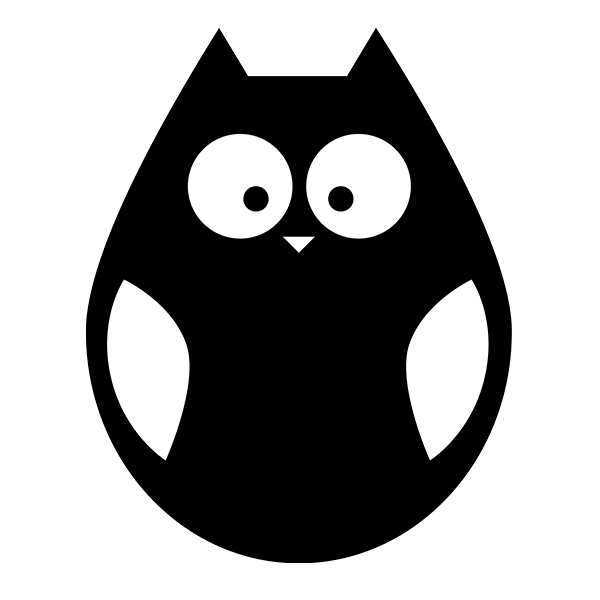 Sticker by Dance Legend