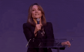 200.gif?cid=fc005b08953a257f60edf56c7cb6ea89672d9d719e741848&rid=200.gif&ct=g