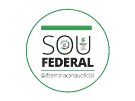 IFCE campus de Maracanaú Sticker