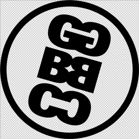 Gbc GIF by Landstreicher Booking