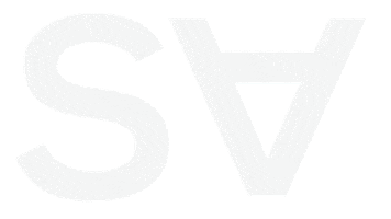 Sticker by Simon Alex