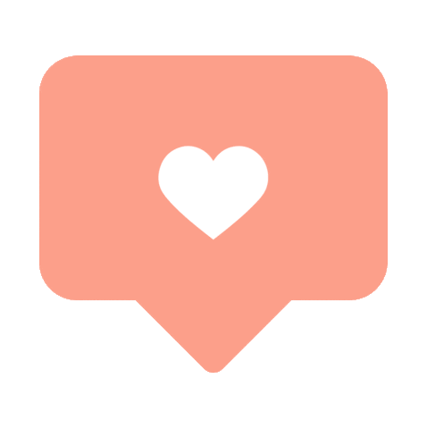 Harth Sticker by Hilton Guadalajara Midtown