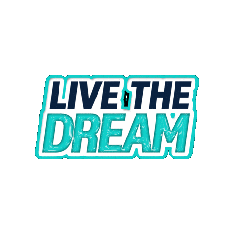 2Day Hitnetwork Sticker by SCA Australia