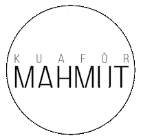 Kuafor Mahmut Sticker by Kuafor in
