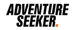 Brand Adventure Sticker by RUGDLife