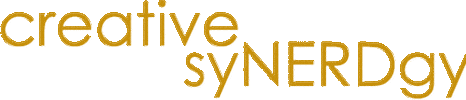 Design Marketing Sticker by 789INC