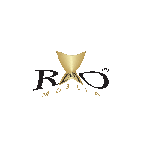 Regmo Mobilya Sticker