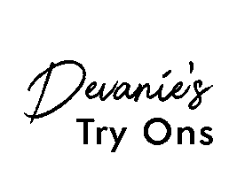 Shopping Shop Sticker by identity_boutique