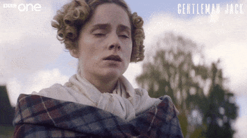 200.gif?cid=fc005b0890d3f673d9da1044d68739d05f639794310ff86c&rid=200.gif&ct=g
