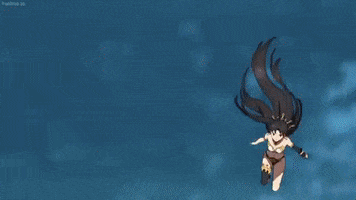 Ishtar GIF