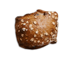 Breadlovers Sticker by maisondeschamps