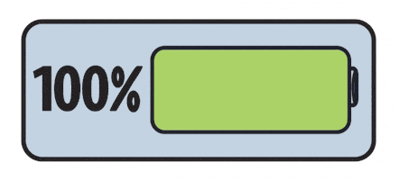 Backtoschool GIF by Allkinds